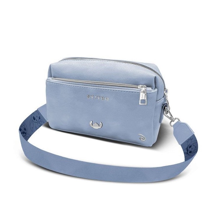 Bolso Lilo y Stitch Ginger STE | Globos al Aire