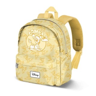 Mochila Bambi Joy Cutie | Globos al Aire