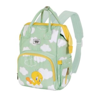 Mochila Tweety Mommy Clouds | Globos al Aire