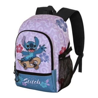 Mochila Lilo y Stitch Sweet | Globos al Aire