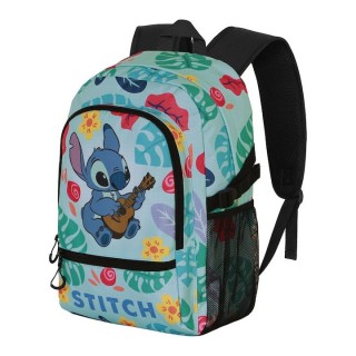 Mochila Lilo y Stitch Sweet | Globos al Aire