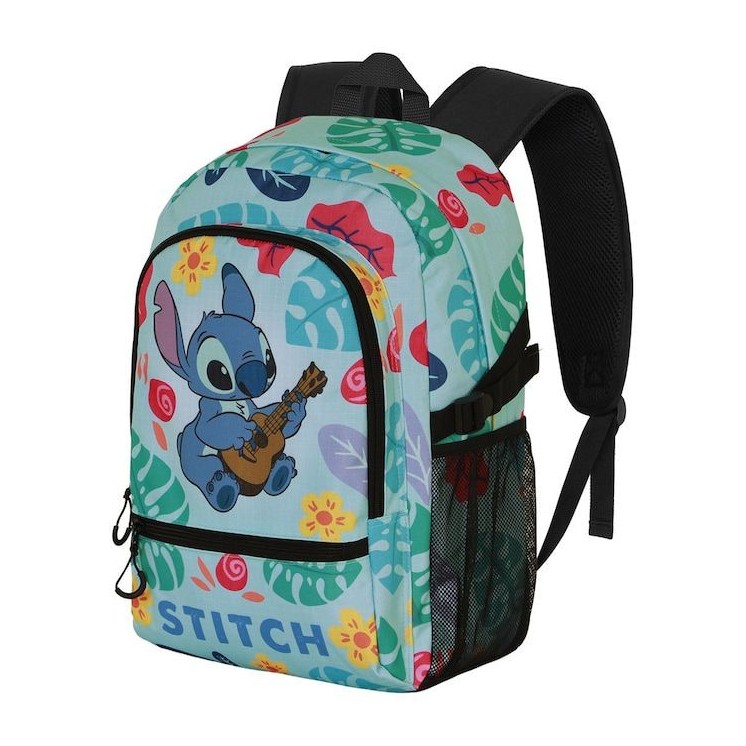 Mochila Lilo y Stitch Sweet | Globos al Aire