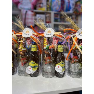 Regalos para profesores originales y personalizados