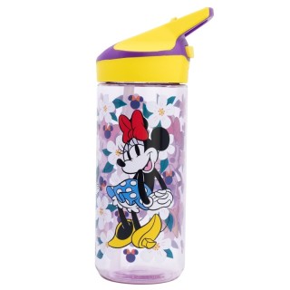 Botella Ecozen Premium 620ml Minnie Sunshine | Infantil y ecológica