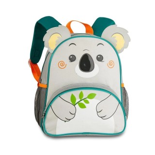 Mochila infantil Coala 13" | Mochila adorable para preescolar