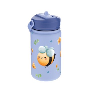 Botella Térmica Infantil 330ml Sky | Bee