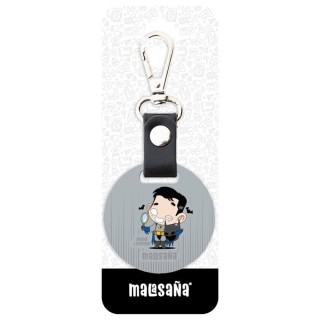 Llavero Papá Leyenda en La Orotava