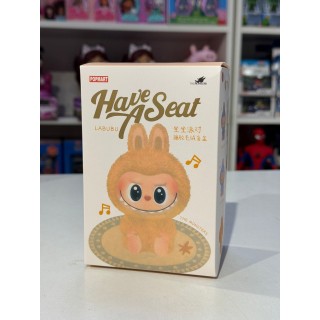 Balulú Coleccionable Sorpresa: figuras kawaii en cajas sorpresa. Descubre personajes únicos, ideales para coleccionar. ¡Encuentr