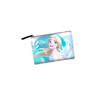 Neceser Frozen 2 para Niñas | Globos al Aire