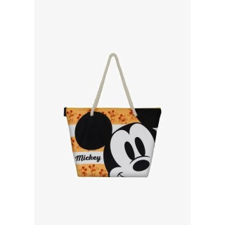 Bolso de Playa Mickey para Niños | Globos al Aire