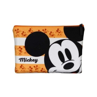 Neceser Mickey para Niños | Globos al Aire