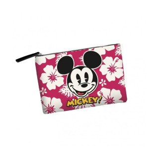 Neceser Mickey para Niños | Globos al Aire