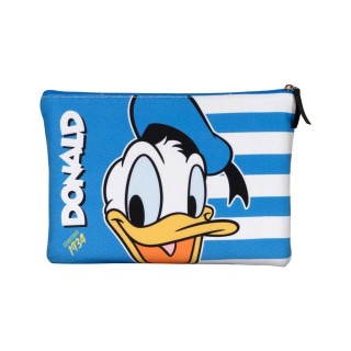 Neceser Pato Donald para Niños | Globos al Aire