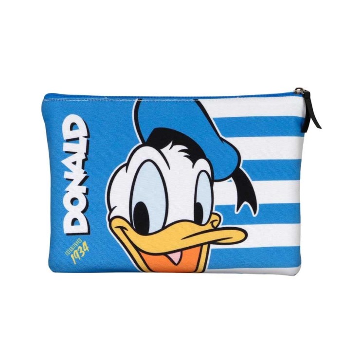 Neceser Pato Donald para Niños | Globos al Aire