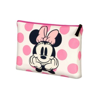 Neceser Minnie para Niñas | Globos al Aire