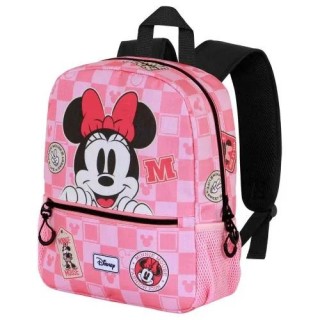 Mochila Minnie Sweet Journey | Globos al Aire